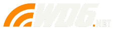 WD6.NET